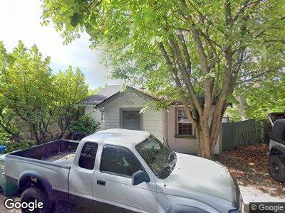 Street view of 2542 30th Ave W