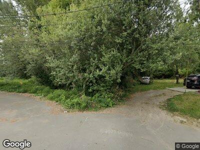 Street view of 8822 3rd Ave S
