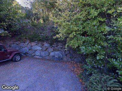 Street view of 4010 58th PL SW