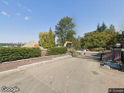Street view of 2544 39th Ave E