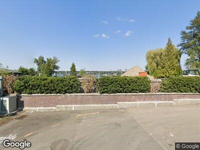 Street view of 2548 39th Ave E