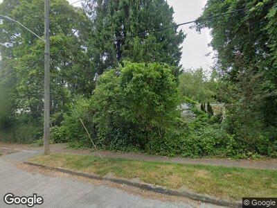 Street view of 9670  Lindsay Pl S