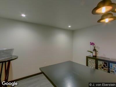 3847 1st Ave S