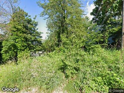Street view of 4616 44th Ave S