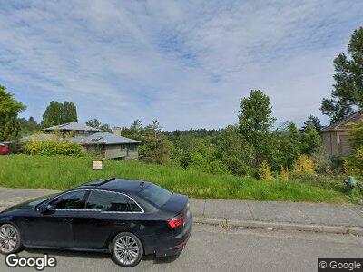 4668 NE 89th St