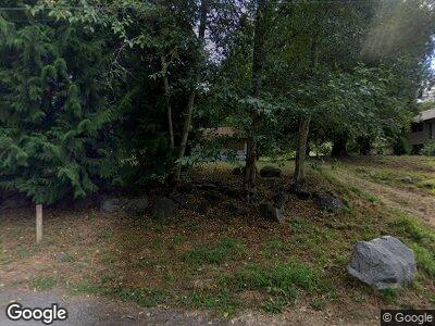 Street view of 6504 24th Ave SW