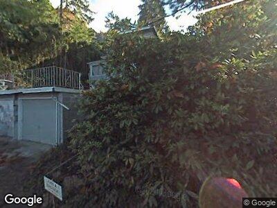 2358 Halleck Ave SW