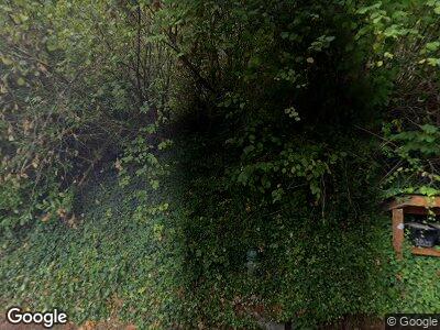 Street view of 13559 41st Ave NE