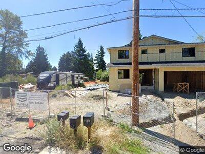 Street view of 11279 59th Ave S