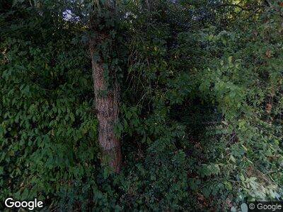 Street view of 2430 53rd Ave SW