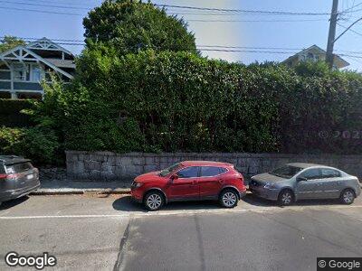 Street view of 728 12th Ave E