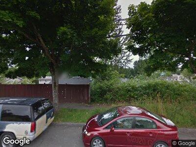 Street view of 6333 16th Ave SW