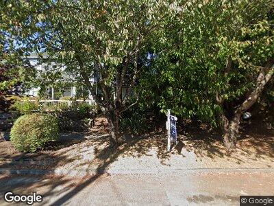 Street view of 1208 NW 77th St