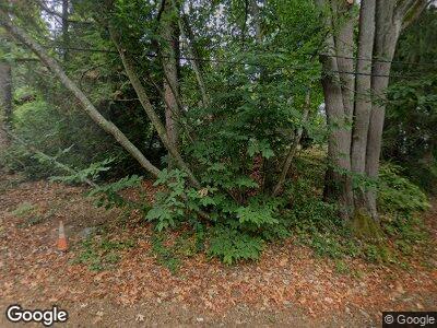 Street view of 11330 28th Ave NE