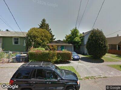 Street view of 726 24th Ave S