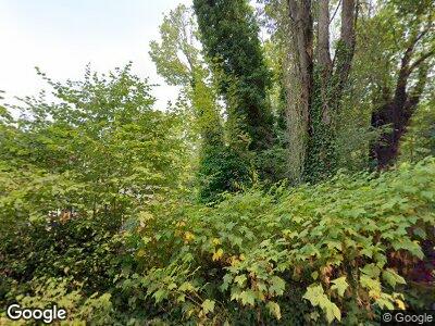 Street view of 3020 Fauntleroy Ave SW