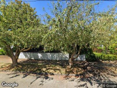 Street view of 2327 41st Ave E