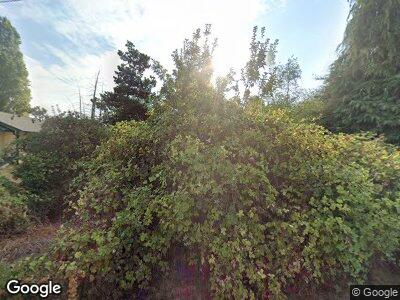 Street view of 7132 18th Ave SW