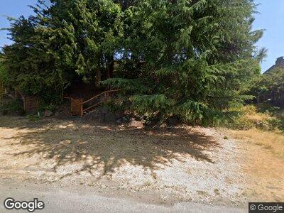 Street view of 2316 28th Ave S