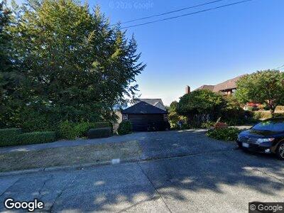 1751 Sunset Ave SW