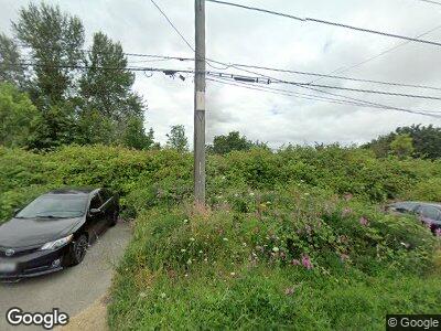 Street view of 9335 Beacon Ave S