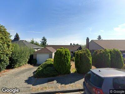 Street view of 7332 58th Ave NE