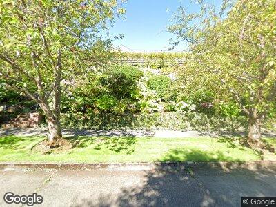 Street view of 1107 39th Ave E