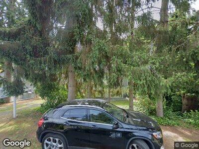 Street view of 13741 37th Ave NE