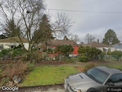 Street view of 9212 Kelsey Ln SW