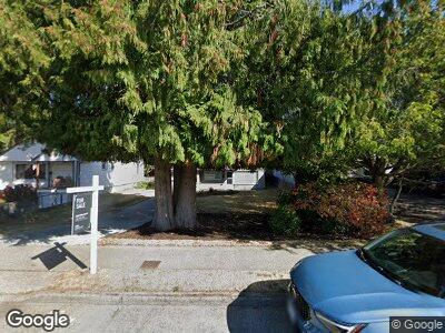 Street view of 9042 Wallingford Ave N