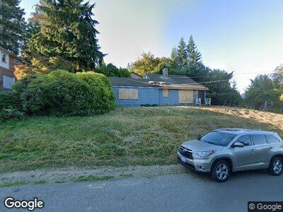 Street view of 3013 NE 103rd St