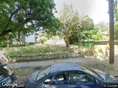 Street view of 535 26th Ave S