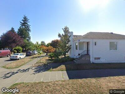 Street view of 2017 NW 80th St