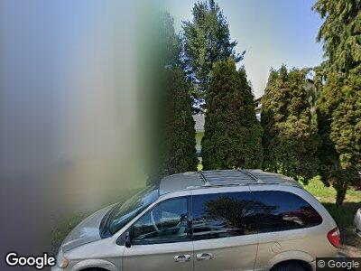 Street view of 8753 13th Ave NW