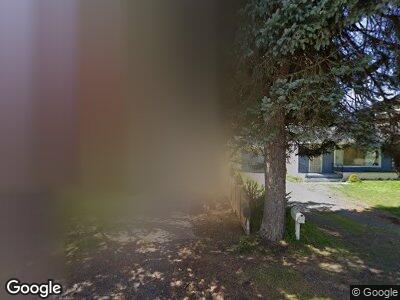 Street view of 8751 13th Ave NW