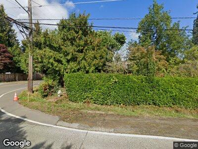 Street view of 2102 N 128th St
