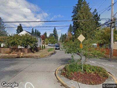 Street view of 2139 C N 128th St