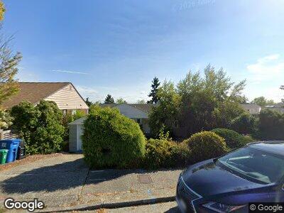Street view of 7322 58th Ave NE