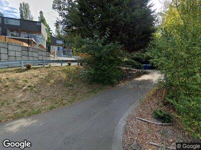 Street view of 5010 Puget Blvd SW