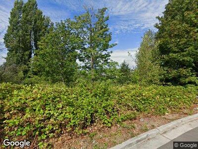 Street view of 4535 A 22nd Ave SW