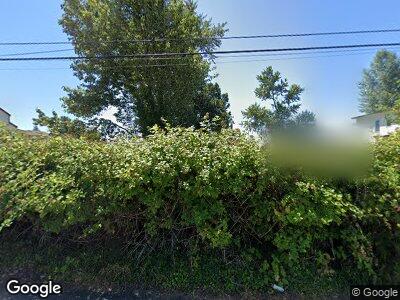 Street view of 2861 S Othello St