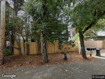 Street view of 2311 N 135th St