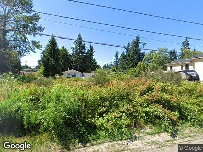 Street view of 11285 59th Ave S