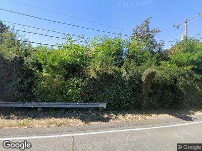 Street view of 5211 SW Jacobsen Rd