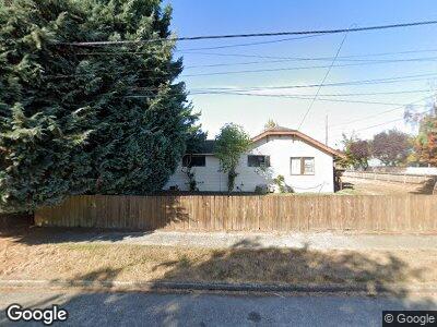 8345 26th Ave NW