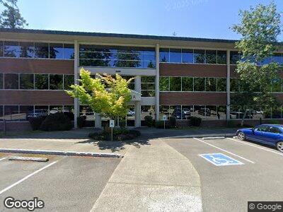 Street view of 2229 112th Ave NE