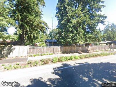 Street view of 906 164th Ave NE