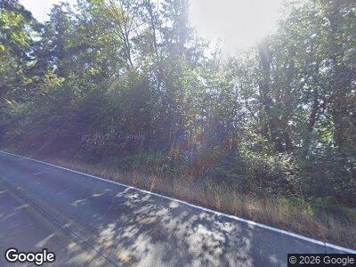Street view of 1414 W Lake Sammamish Pkwy NE