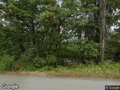 Street view of 4723 Lakehurst Ln