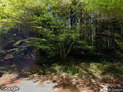 Street view of 12804 NE 39th St
